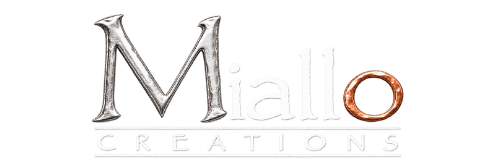 miallo new logo optimised large