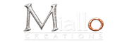 miallo new logo optimised