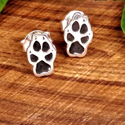 Home wild dog range 3